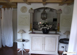 bilocale in vendita a Porto Rotondo