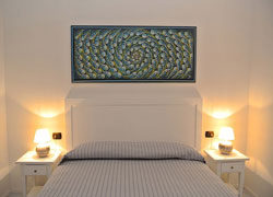 Prestigiosa villa in vendita a Bados, Olbia!
