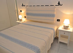 Prestigiosa villa in vendita a Bados, Olbia!