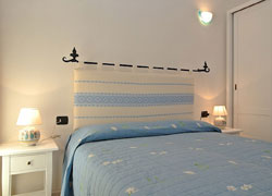 Prestigiosa villa in vendita a Bados, Olbia!