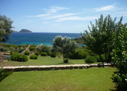 villa in vendita a Sos Aranzos, Olbia!