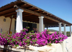 villa in vendita a Sos Aranzos, Olbia!
